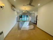 533 Square Yards House Available For Rent In F 8/4 If...