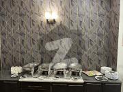 533 Square Yards House For rent In Rs. 2000 Only F 7