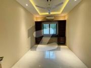 533 Square Yards House In F 6 For rent At Good Location