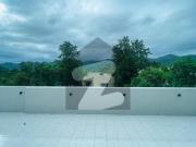 533 Square Yards House In F 6 For rent At Good Location...