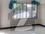 533 Square Yards House In F 8 For rent At Good Location...