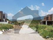 533 Square Yards Residential Plot For Sale In Rs. 110000...