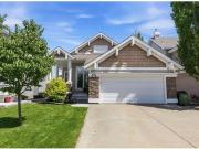 533 Stewart Crescent Sw, Edmonton, AB, T6X 0A8 house for...