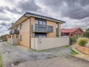5/33 Sturt Road, Bedford Park, SA 5042 Unit for Rent