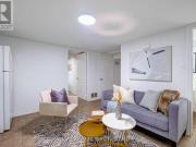 533 Victoria Pk Avenue, Toronto, ON, M4C 5H2 house for...