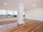 5/33 Walsh Street, West Melbourne, VIC 3003