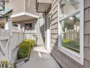 533 Yates Road Unit# 100, Kelowna, BC V1V2T7 House For...