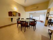 533 Yd² House for Rent