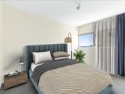 53/40 Victoria Street, Potts Point NSW 2011 Apartment...
