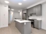 5341 Rue Rivard, Montréal