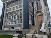 5341 St Charles Ave, Unit A 5341 St Charles Ave, Unit A