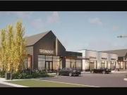 5343 Edgemont Boulevard, Edmonton, AB, T6E 5P2...