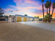 5343 Tamarus Street