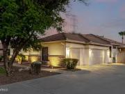 5343 W WHISPERING WIND DR, GLENDALE, AZ 85310