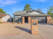 5344 W Desert Hills, Glendale, AZ 85304 MLS 6803482