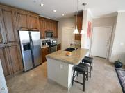 5345 E Van Buren St, Unit 115, Phoenix, AZ 85008 | MLS...