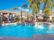 5345 E Van Buren St, Unit 116, Phoenix, AZ 85008 | MLS...