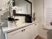 5345 E Van Buren St, Unit 216, Phoenix, AZ 85008 | MLS...