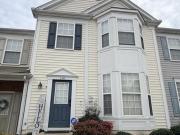 5345 Glen Canyon Rd, Raleigh, NC 27616