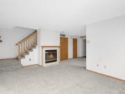 5345 Orleans Lane N # 7