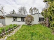 5345 Street, Langley, BC, V3A 6T8 house for sale |...