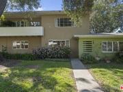 5345 Village Grn, Los Angeles, CA 90016