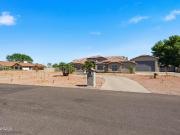 5347 N 106th Ave, Glendale, AZ 85307 | MLS #7002 | Compass