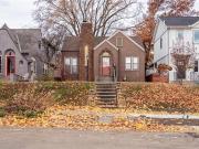 5348 Drew Ave S, Minneapolis, MN 55410