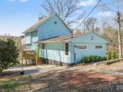 5349 Charlotte Highway