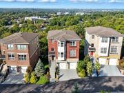 5349 Grand Vista Court