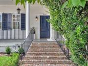 5349 PRYTANIA Street, New Orleans, USA, LA