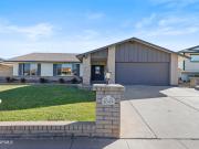 5349 W Acapulco Ln, Glendale, AZ 85306 | MLS #6939 | Compass