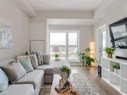 534 128 GROVEWOOD Common, Oakville | For Rent @ $2,200 |...