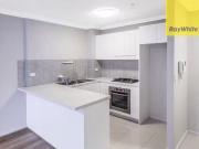 5/34 Albert Street, North Parramatta NSW 2151