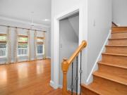 534 Allen Road NE