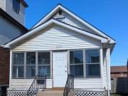 534 California, Windsor, ON, N9B 2Y9 house for lease |...