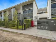 5/34 Dooring Street, DICKSON ACT, Belconnen