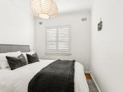 5/34 Dover Road, Rose Bay NSW 2029 Apartment For Rent |...