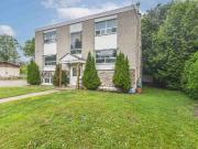 534 Finlayson St. 2 Bedroom Apartment for Rent at 534...