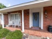 534 GROVE PARK DR, MONTGOMERY, AL 36109