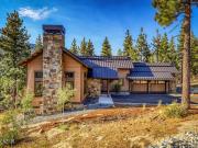 534 Headwaters Way, Carson City, NV 89705 | MLS #250005...