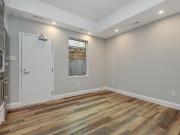 534 Lisgar Street 1 Bedroom Apartment for Rent at 534...