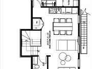 534 lisgar street 6ottawa on k1r 5h5