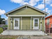 534 Marigny St, New Orleans, LA 70117