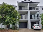 5/34 North Shore Avenue, Varsity Lakes, QLD 4227
