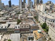 534 Saint Louis Street