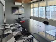 534 sq.m. office space for lease in Eastwood, QC