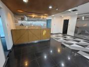 534 sqm Office Space for Lease in IBM Plaza, Eastwood...