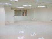 534 SQM Versatile Office Space for Your Business Needs...