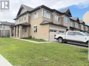 534 Triangle Street, Ottawa, ON, K2S 1E7 house for sale...